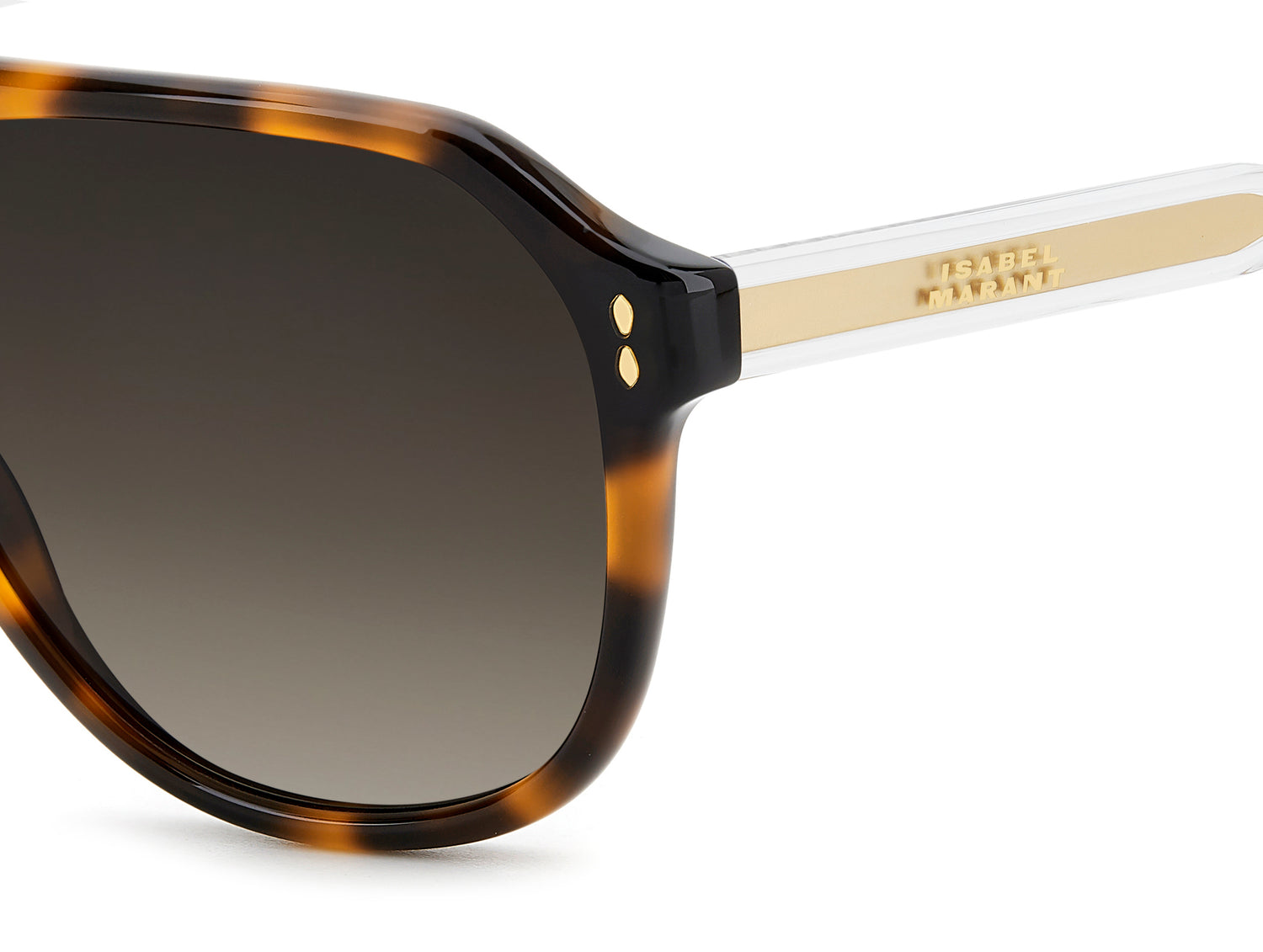 ISABEL MARANT IM 0216/S 086 HA 60