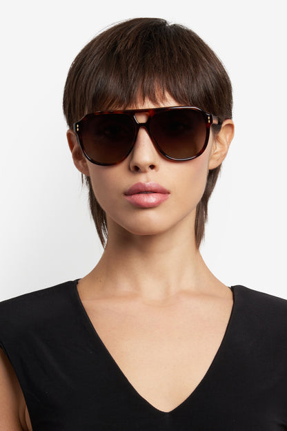 ISABEL MARANT IM 0216/S 086 HA 60