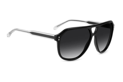 ISABEL MARANT IM 0216/S 807 9O 60