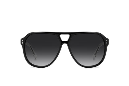 ISABEL MARANT IM 0216/S 807 9O 60