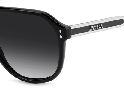 ISABEL MARANT IM 0216/S 807 9O 60