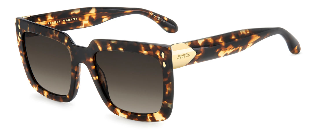 ISABEL MARANT IM 0213/S 086 HA 55