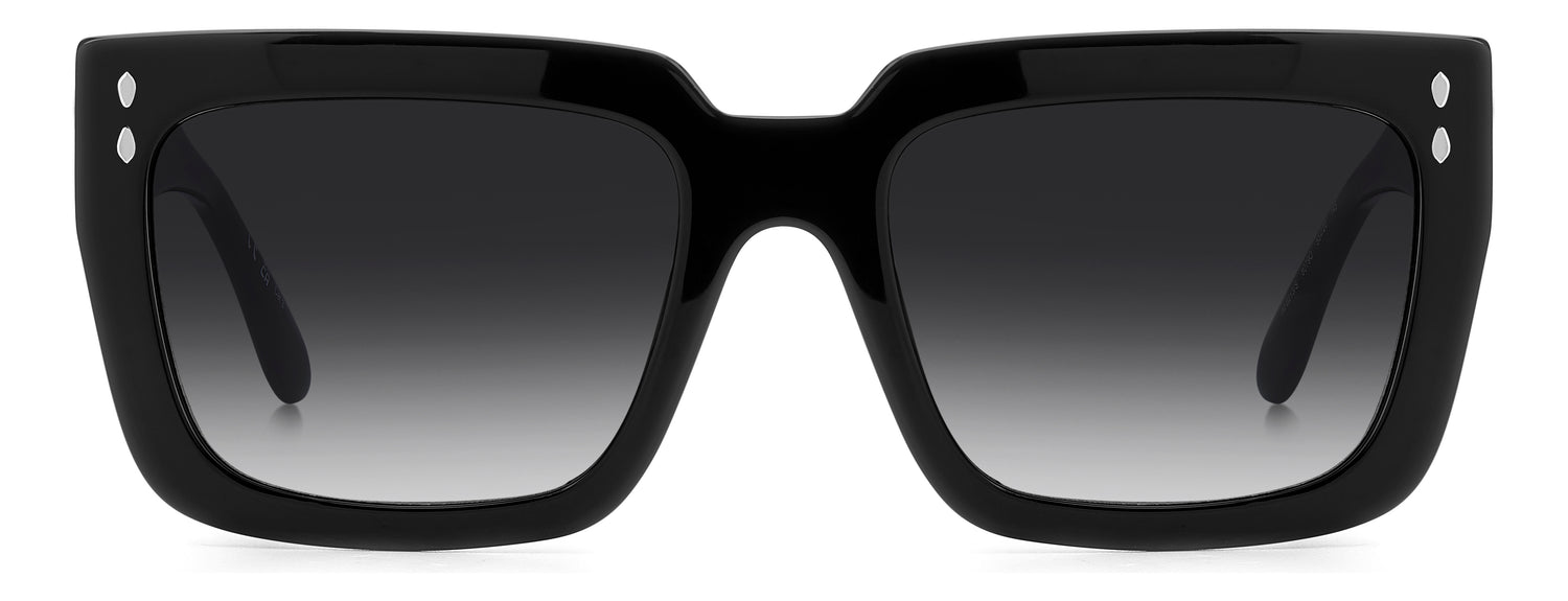 ISABEL MARANT IM 0213/S 807 9O 55