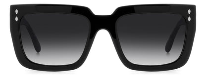 ISABEL MARANT IM 0213/S 807 9O 55