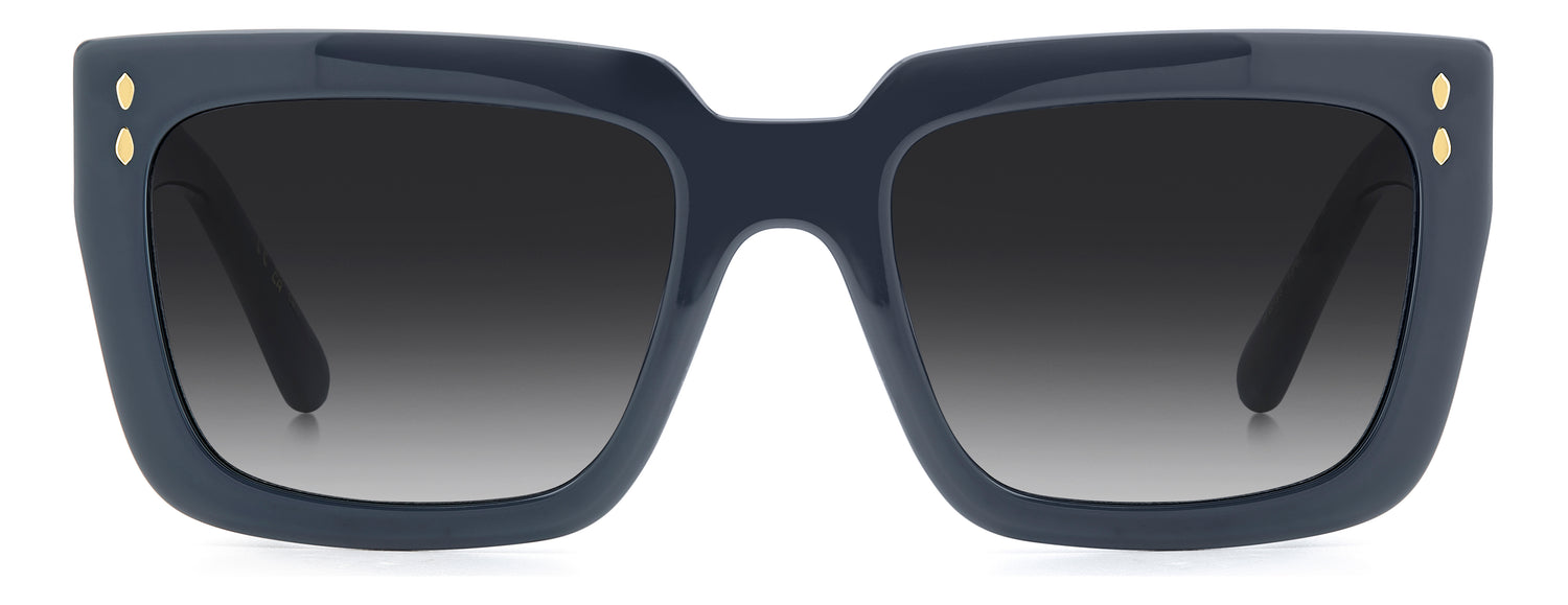 ISABEL MARANT IM 0213/S PJP 9O 55