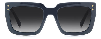 ISABEL MARANT IM 0213/S PJP 9O 55