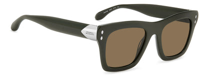 ISABEL MARANT IM 0214/S 1ED 70 51