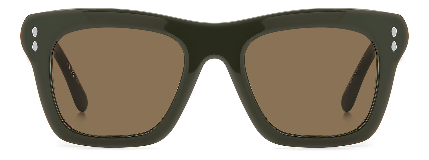 ISABEL MARANT IM 0214/S 1ED 70 51