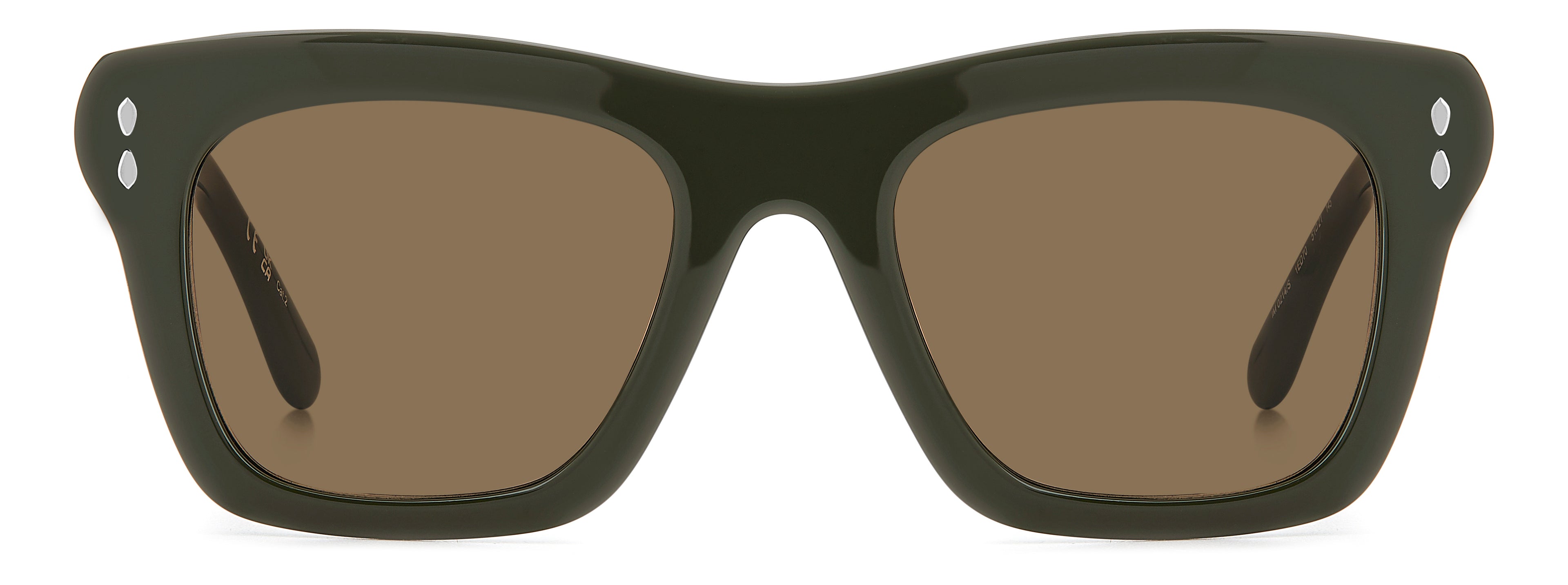 ISABEL MARANT IM 0214/S 1ED 70 51