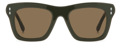 ISABEL MARANT IM 0214/S 1ED 70 51