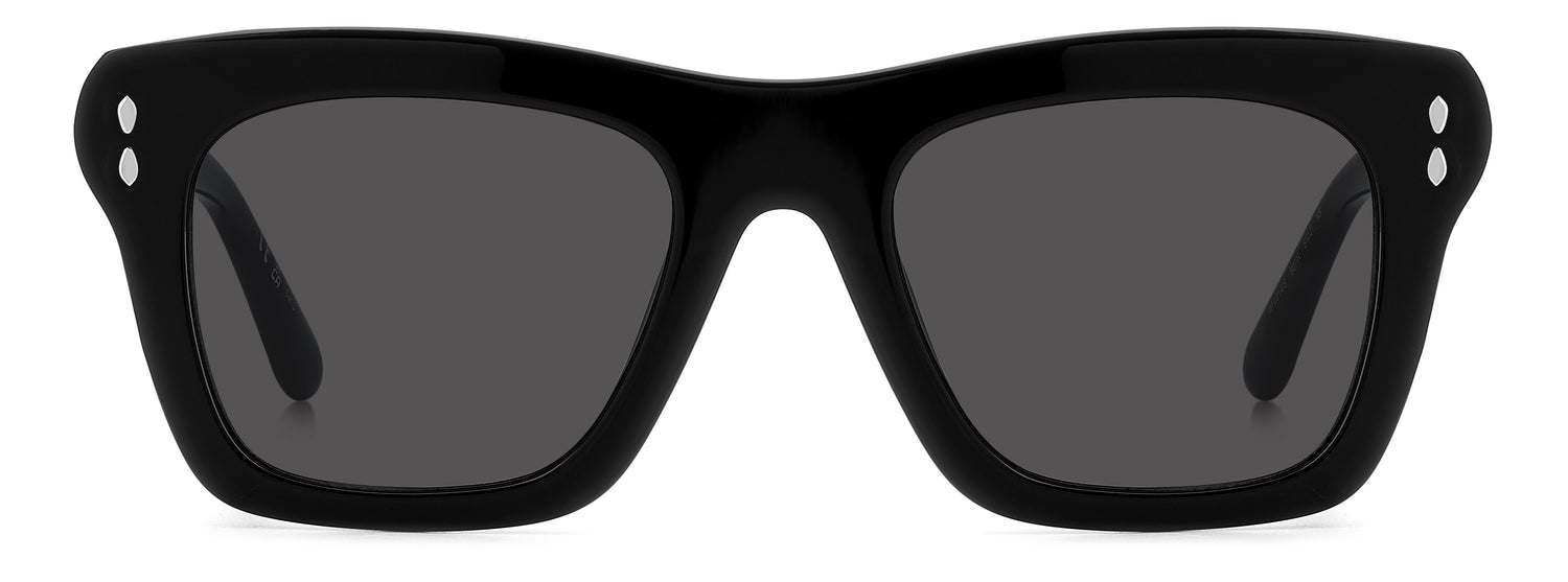 ISABEL MARANT IM 0214/S 807 IR 51