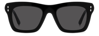 ISABEL MARANT IM 0214/S 807 IR 51