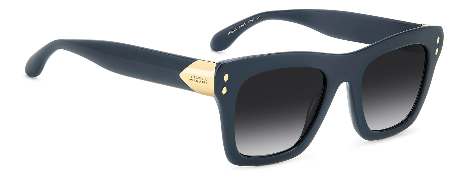 ISABEL MARANT IM 0214/S PJP 9O 51