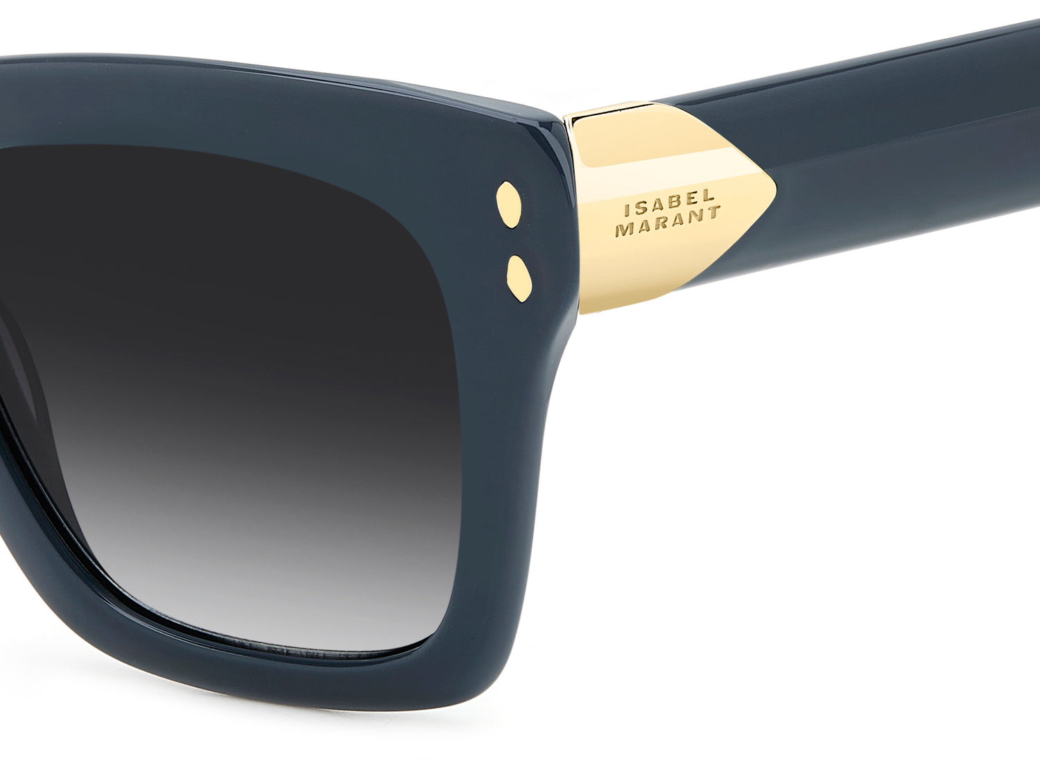 ISABEL MARANT IM 0214/S PJP 9O 51