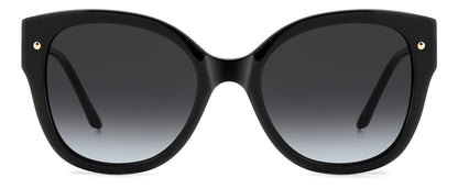 CAROLINA HERRERA HER 0318/S 807 9O 55