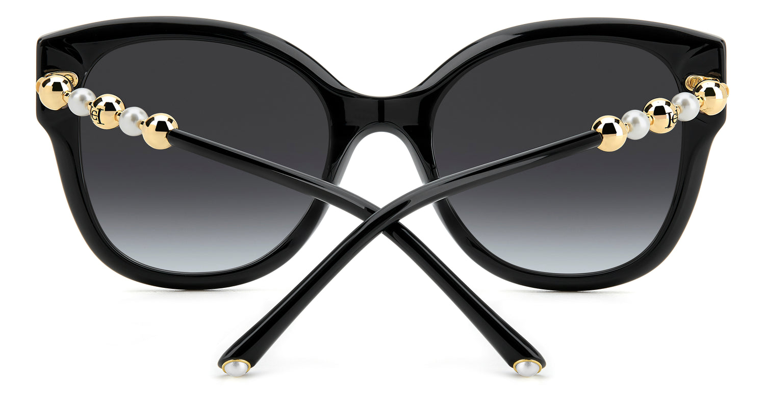 CAROLINA HERRERA HER 0318/S 807 9O 55