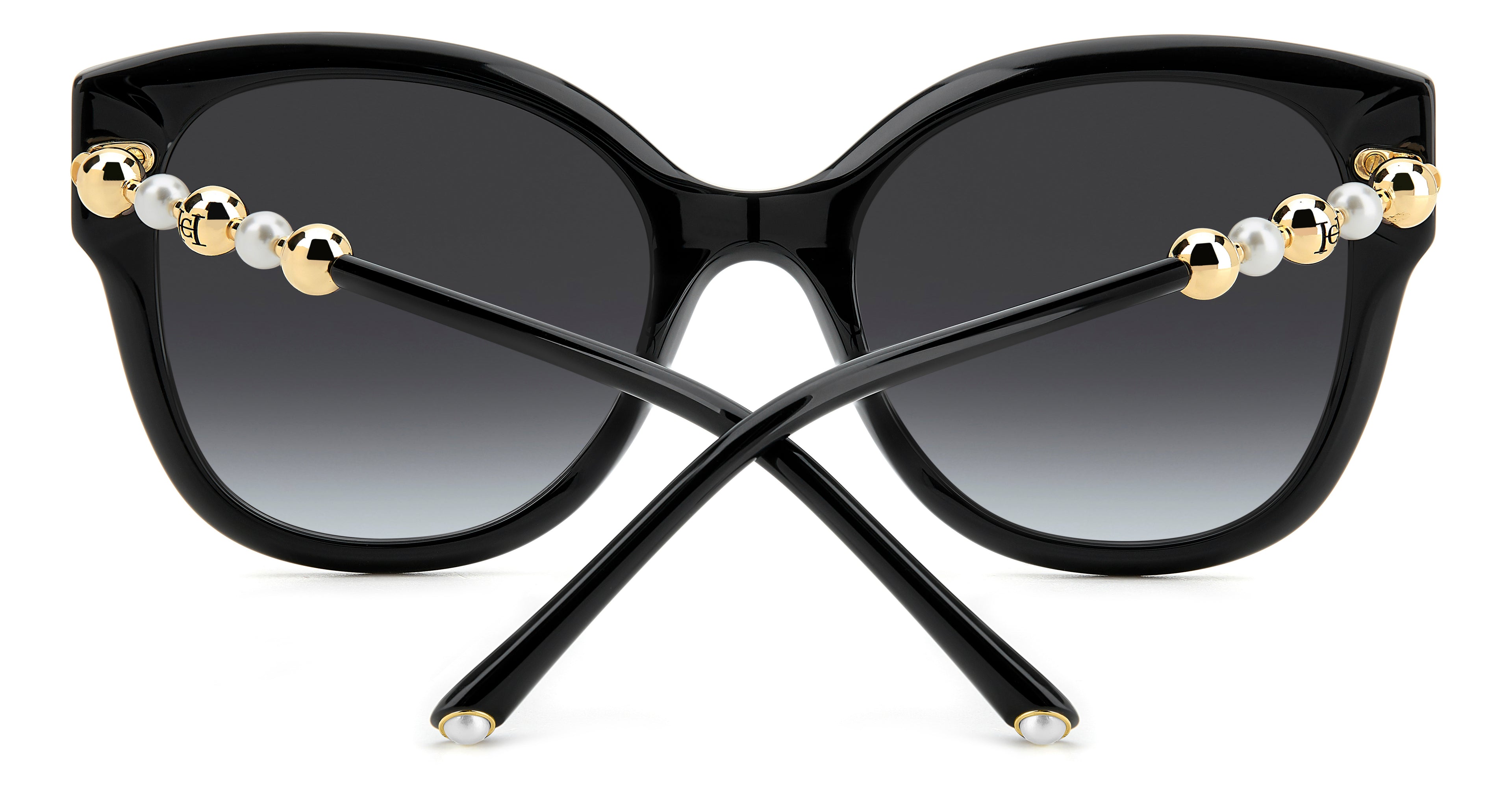 CAROLINA HERRERA HER 0318/S 807 9O 55