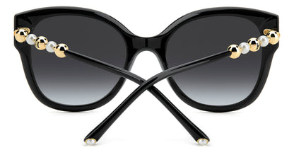 CAROLINA HERRERA HER 0318/S 807 9O 55