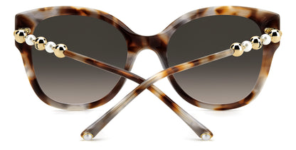 CAROLINA HERRERA HER 0318/S SX7 HA 55