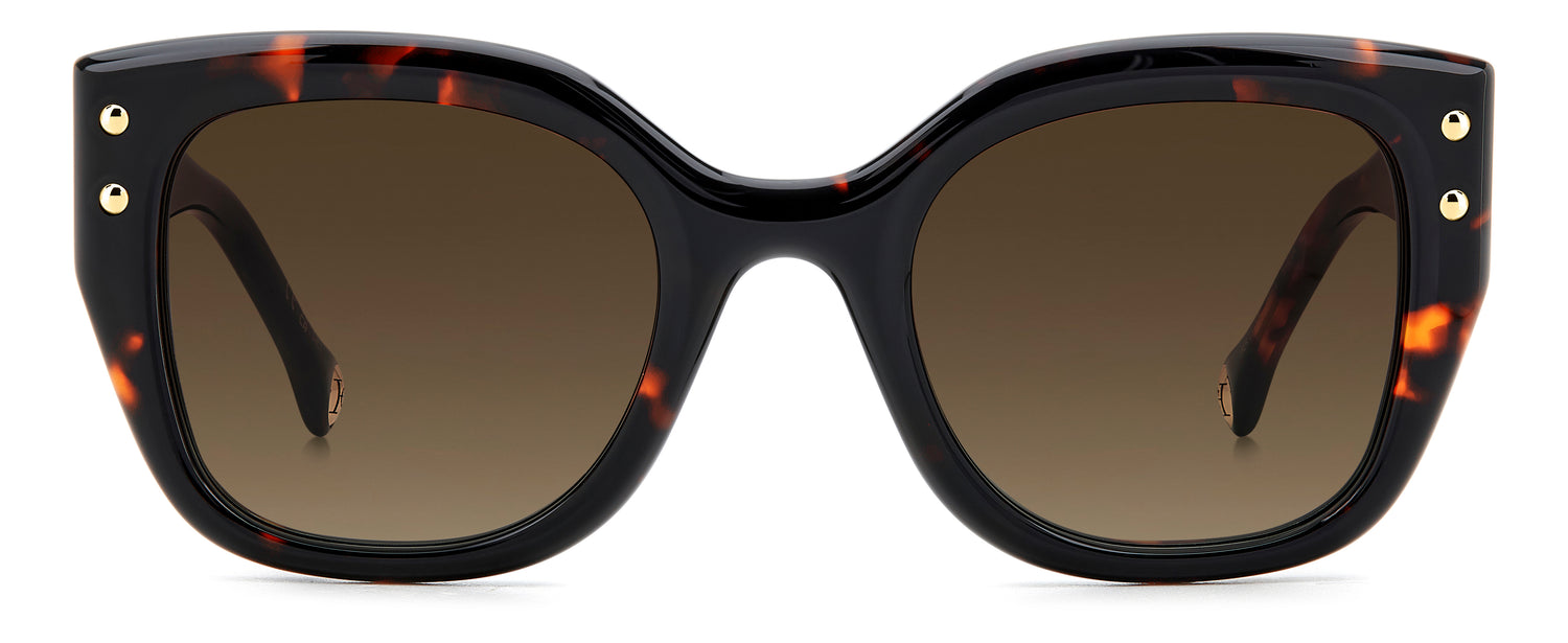 CAROLINA HERRERA HER 0312/S 086 HA 51