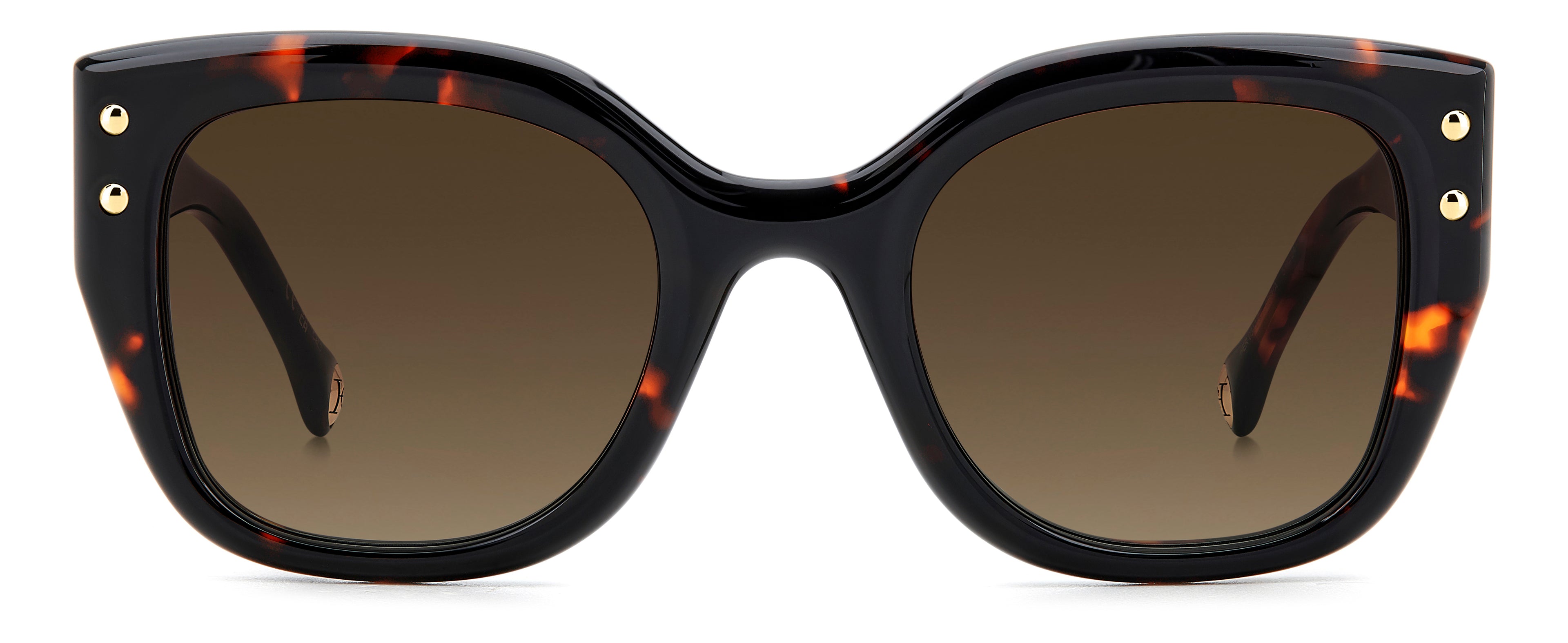 CAROLINA HERRERA HER 0312/S 086 HA 51