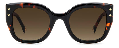 CAROLINA HERRERA HER 0312/S 086 HA 51