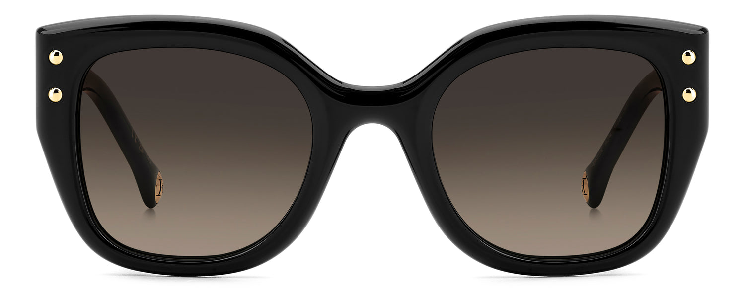 CAROLINA HERRERA HER 0312/S 3H2 HA 51