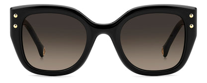 CAROLINA HERRERA HER 0312/S 3H2 HA 51