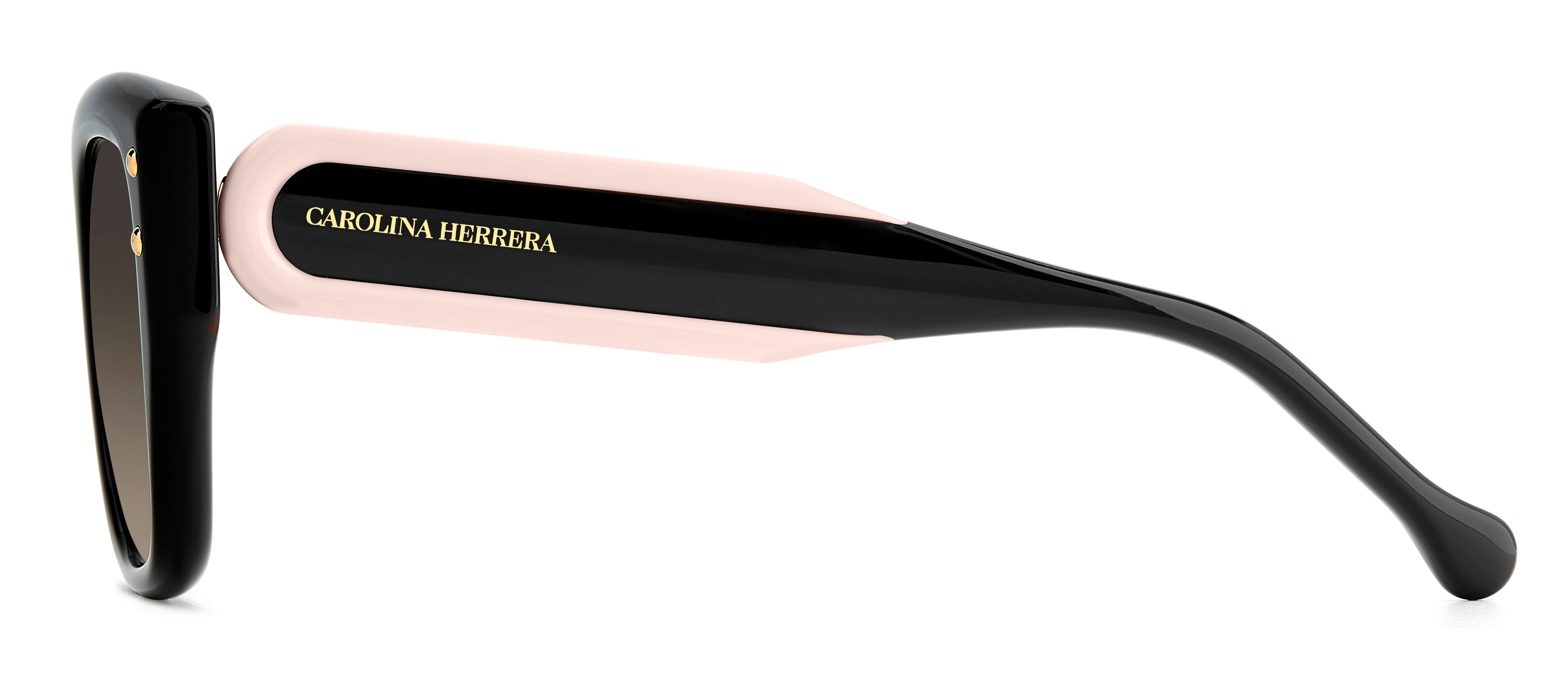 CAROLINA HERRERA HER 0312/S 3H2 HA 51