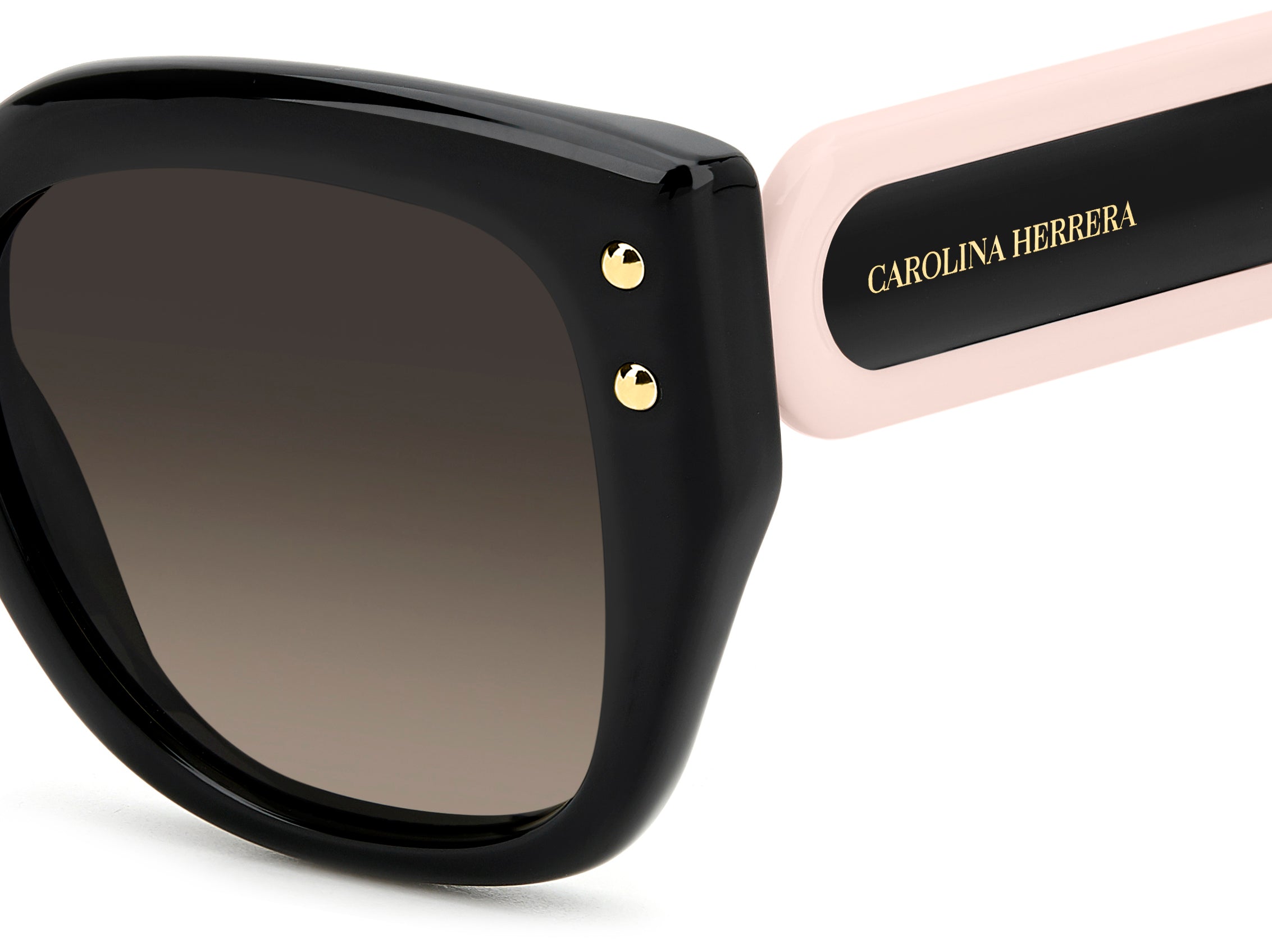 CAROLINA HERRERA HER 0312/S 3H2 HA 51