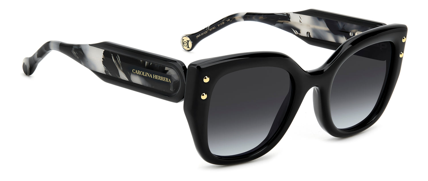 CAROLINA HERRERA HER 0312/S 807 9O 51