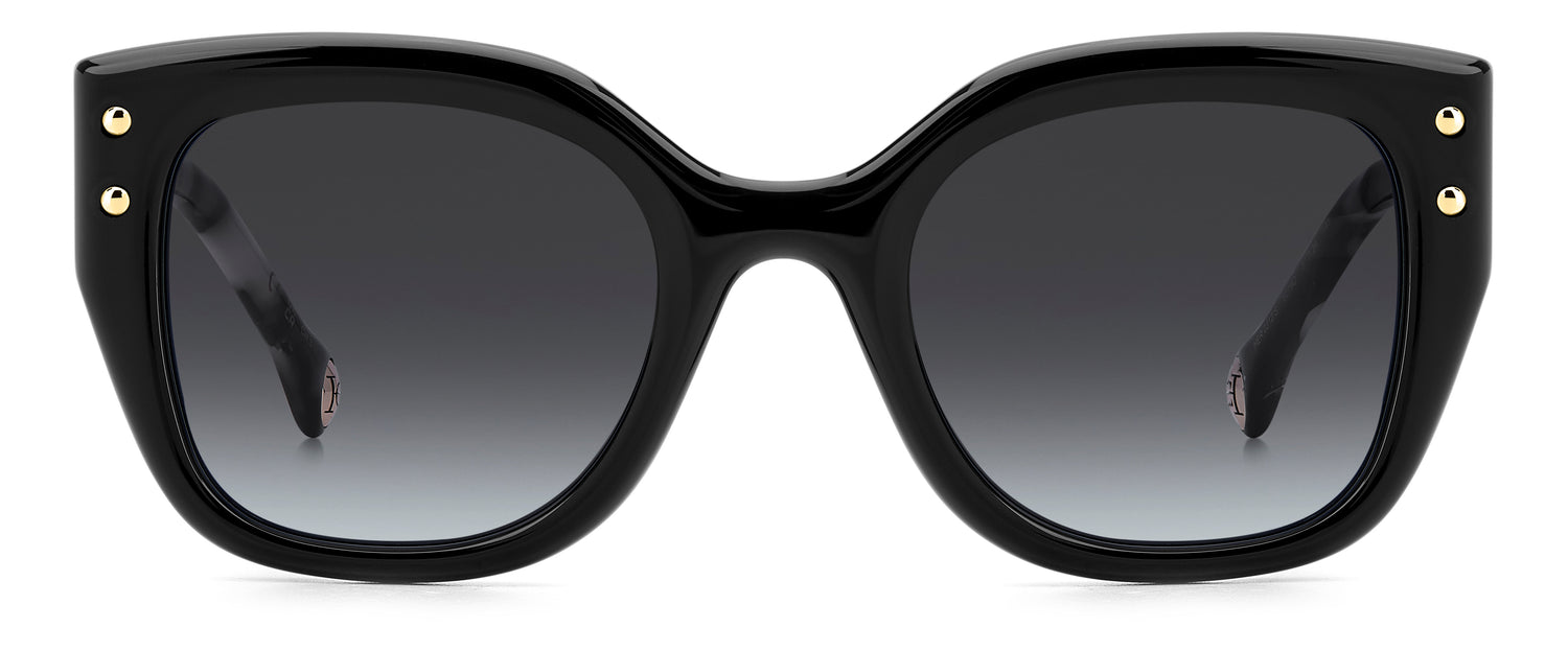 CAROLINA HERRERA HER 0312/S 807 9O 51