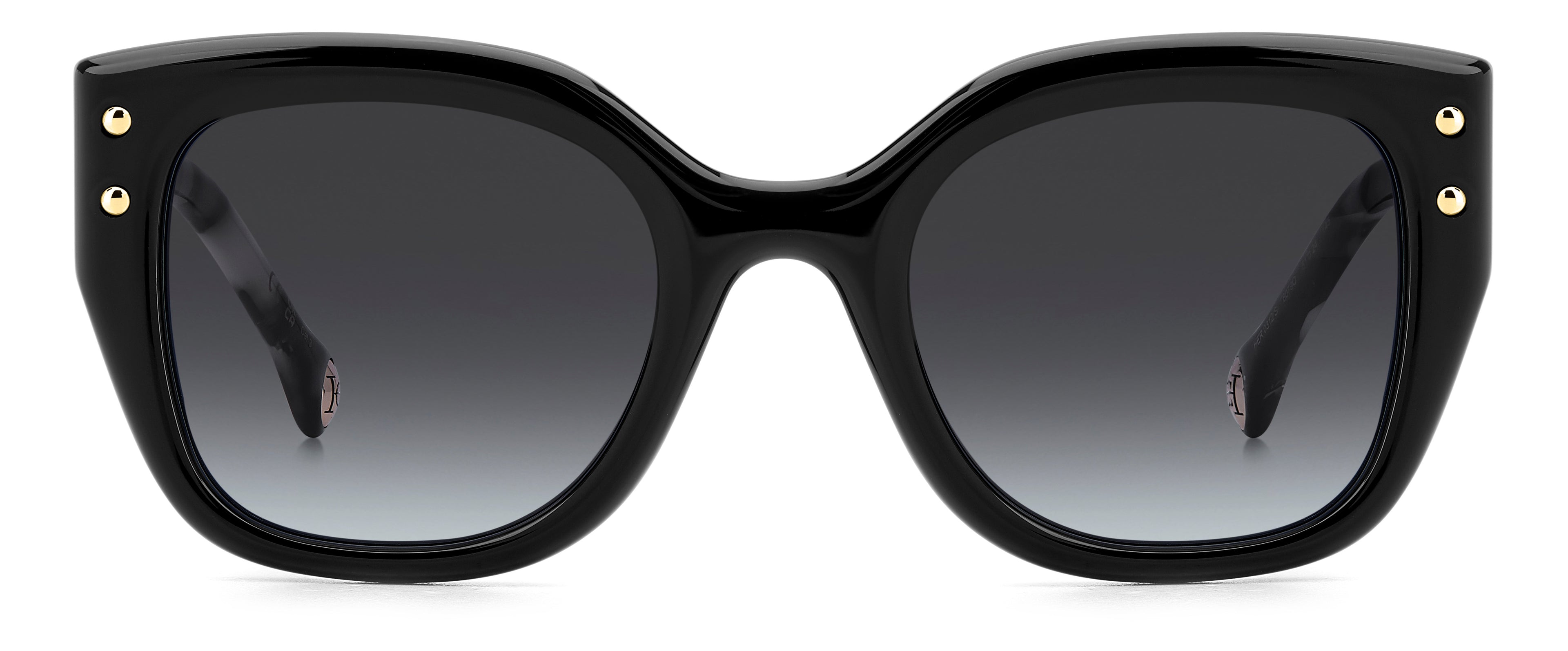 CAROLINA HERRERA HER 0312/S 807 9O 51