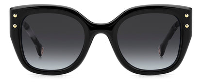 CAROLINA HERRERA HER 0312/S 807 9O 51