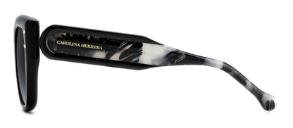 CAROLINA HERRERA HER 0312/S 807 9O 51