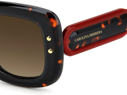 CAROLINA HERRERA HER 0313/S 086 HA 49