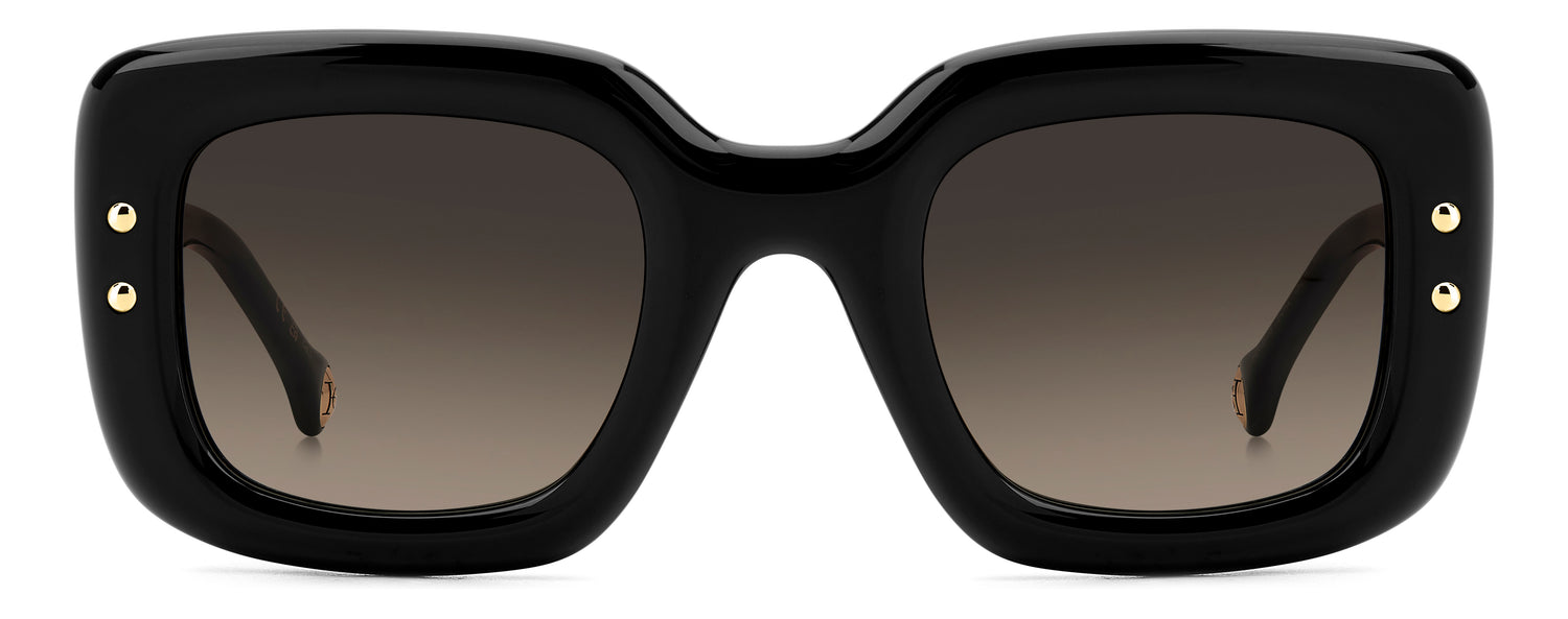 CAROLINA HERRERA HER 0313/S 3H2 HA 49