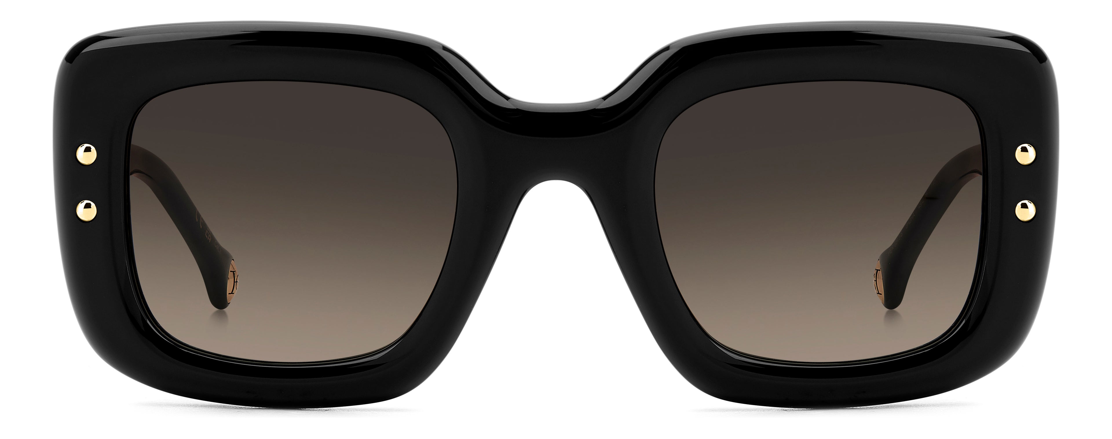 CAROLINA HERRERA HER 0313/S 3H2 HA 49