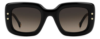 CAROLINA HERRERA HER 0313/S 3H2 HA 49