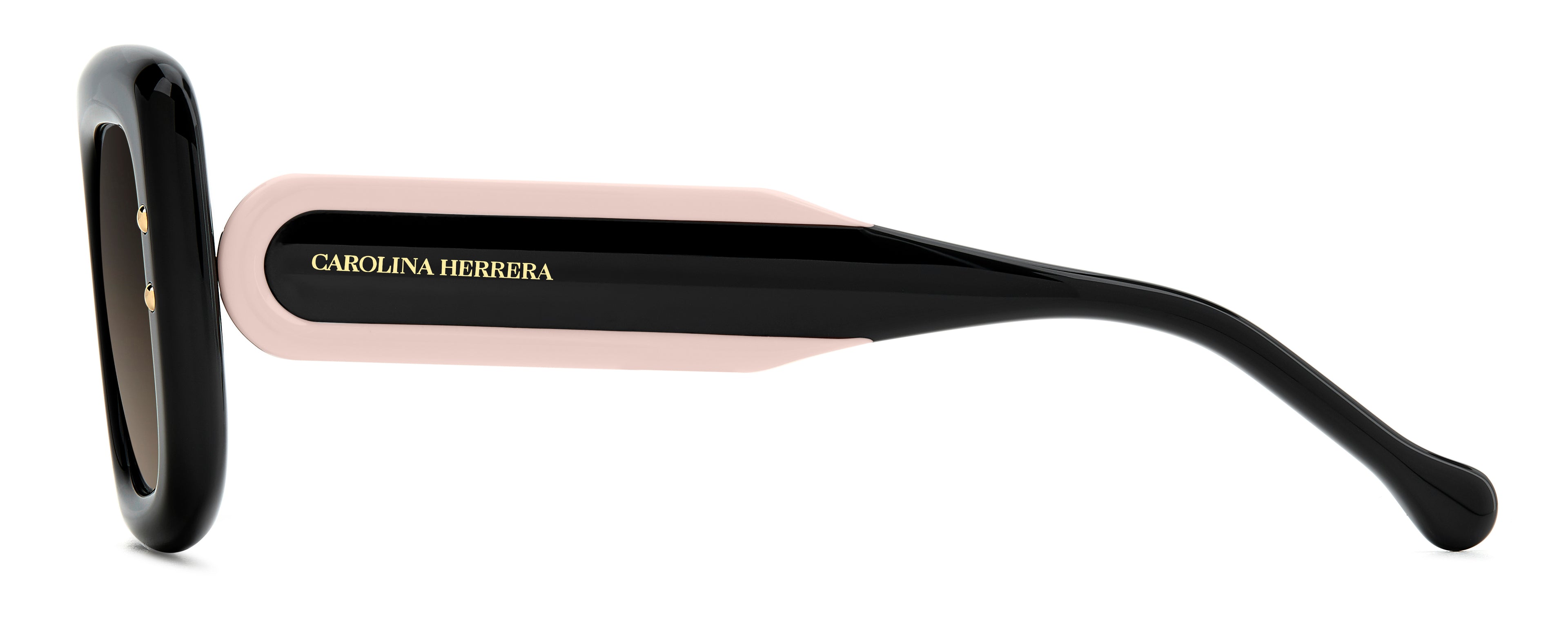 CAROLINA HERRERA HER 0313/S 3H2 HA 49