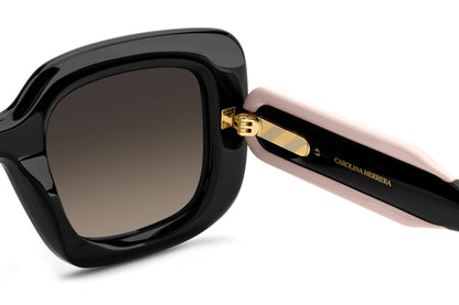 CAROLINA HERRERA HER 0313/S 3H2 HA 49