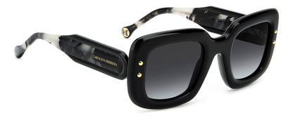 CAROLINA HERRERA HER 0313/S 807 9O 49