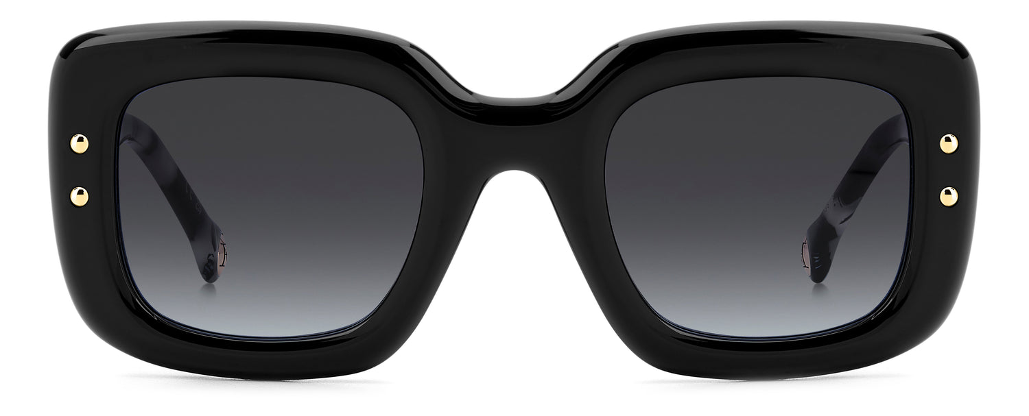 CAROLINA HERRERA HER 0313/S 807 9O 49