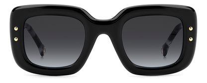 CAROLINA HERRERA HER 0313/S 807 9O 49