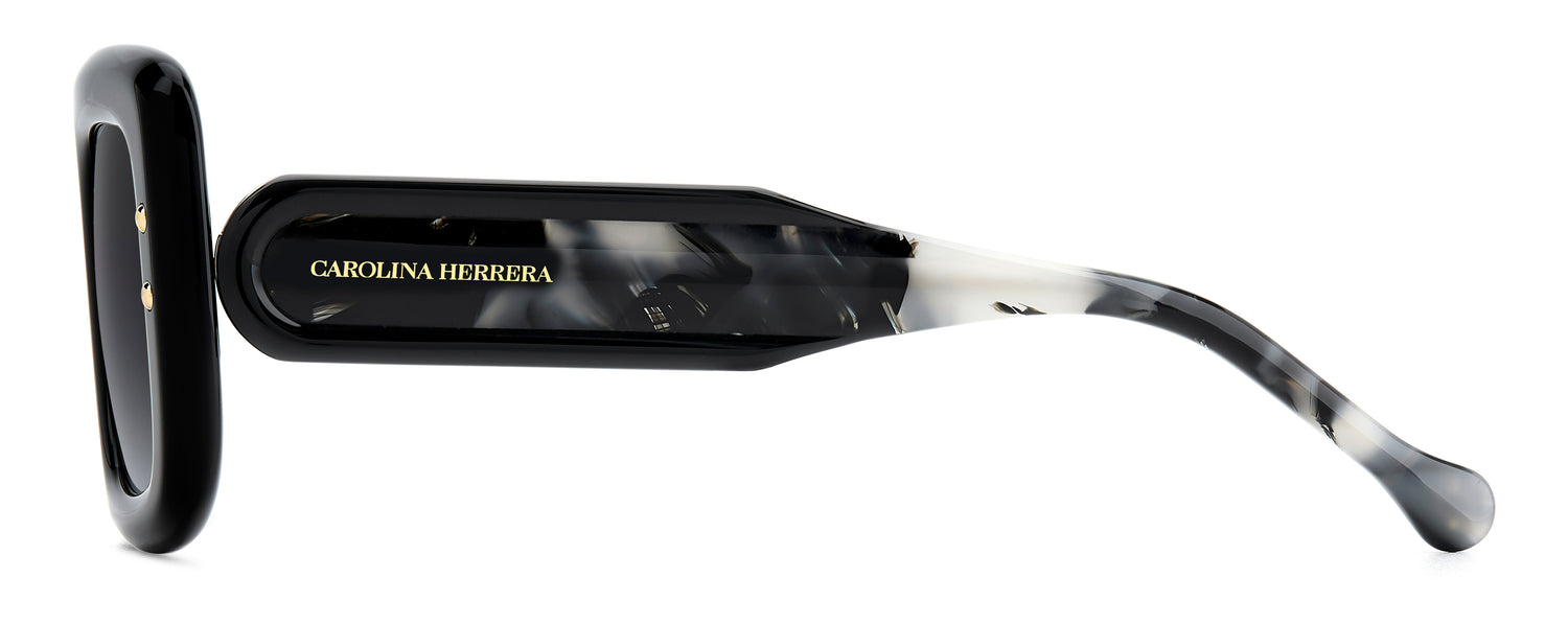 CAROLINA HERRERA HER 0313/S 807 9O 49