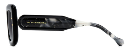 CAROLINA HERRERA HER 0313/S 807 9O 49