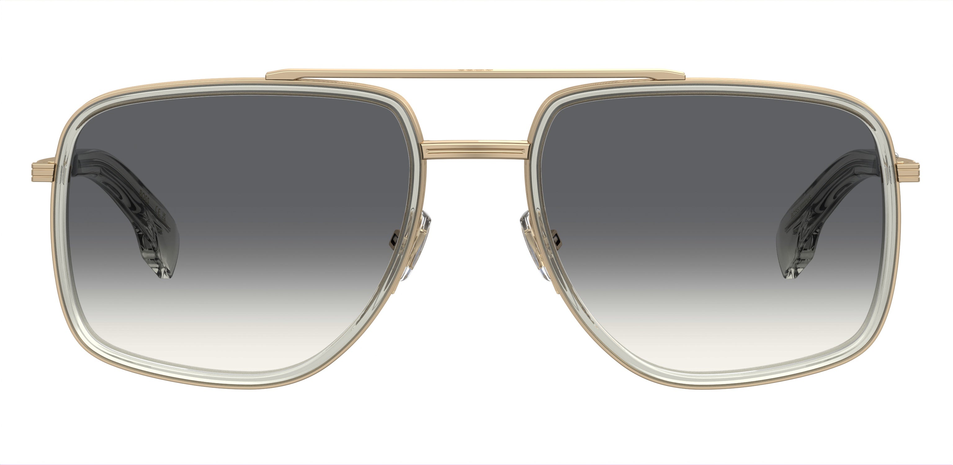 HUGO BOSS BOSS 1777/V/S FT3 1I 58