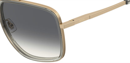 HUGO BOSS BOSS 1777/V/S FT3 1I 58