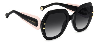 CAROLINA HERRERA HER 0314/G/S 3H2 9O 61