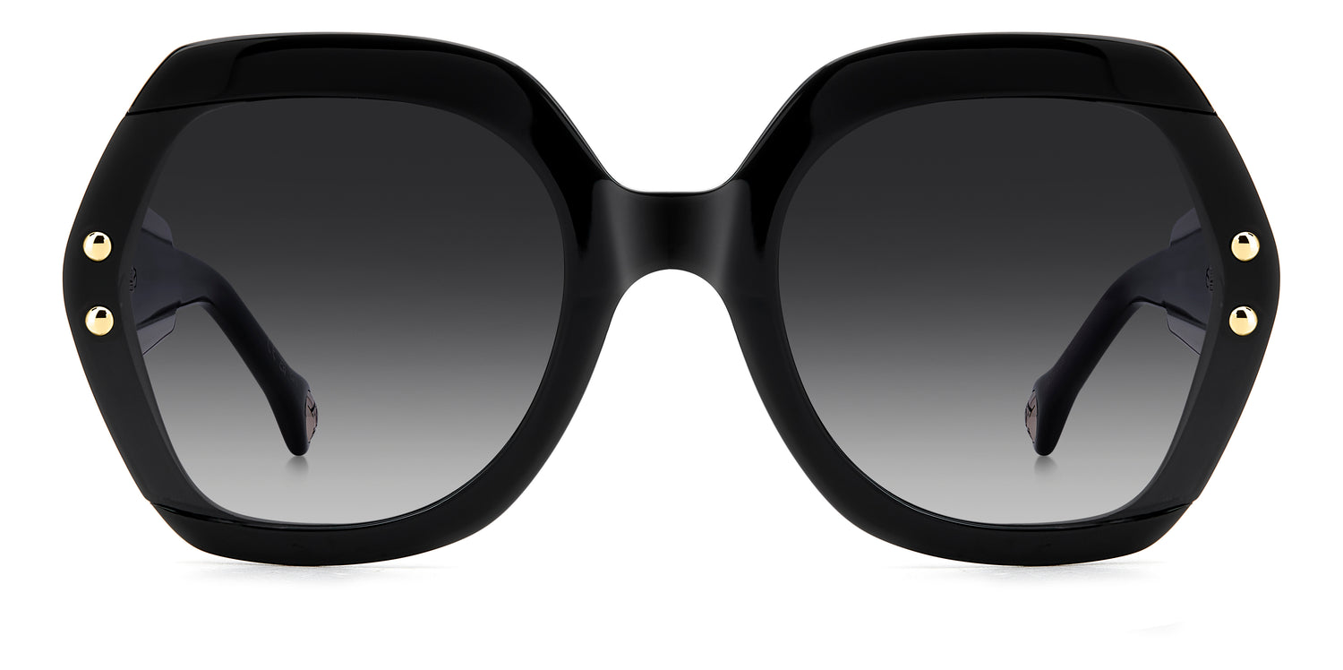 CAROLINA HERRERA HER 0314/G/S 3H2 9O 61